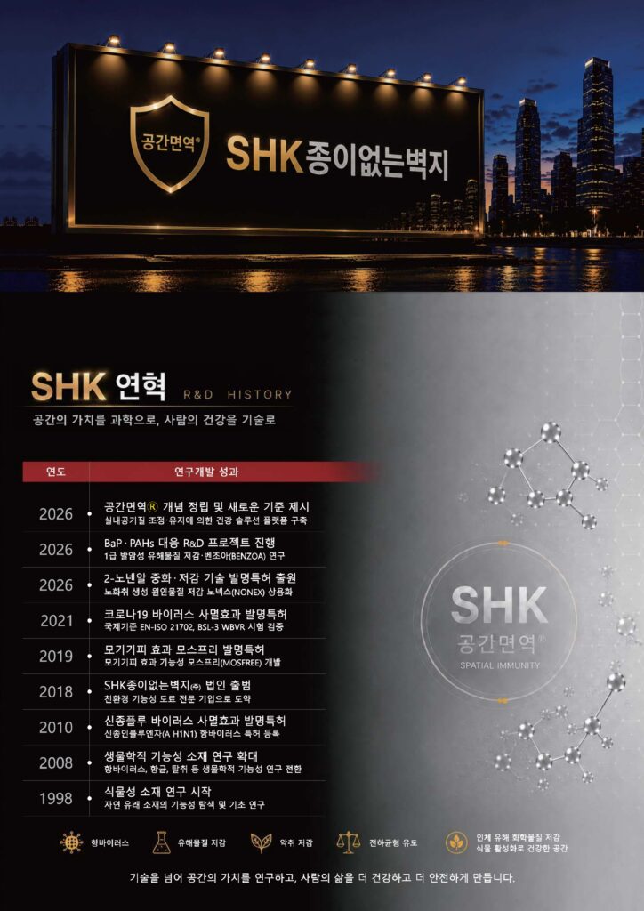 카탈2