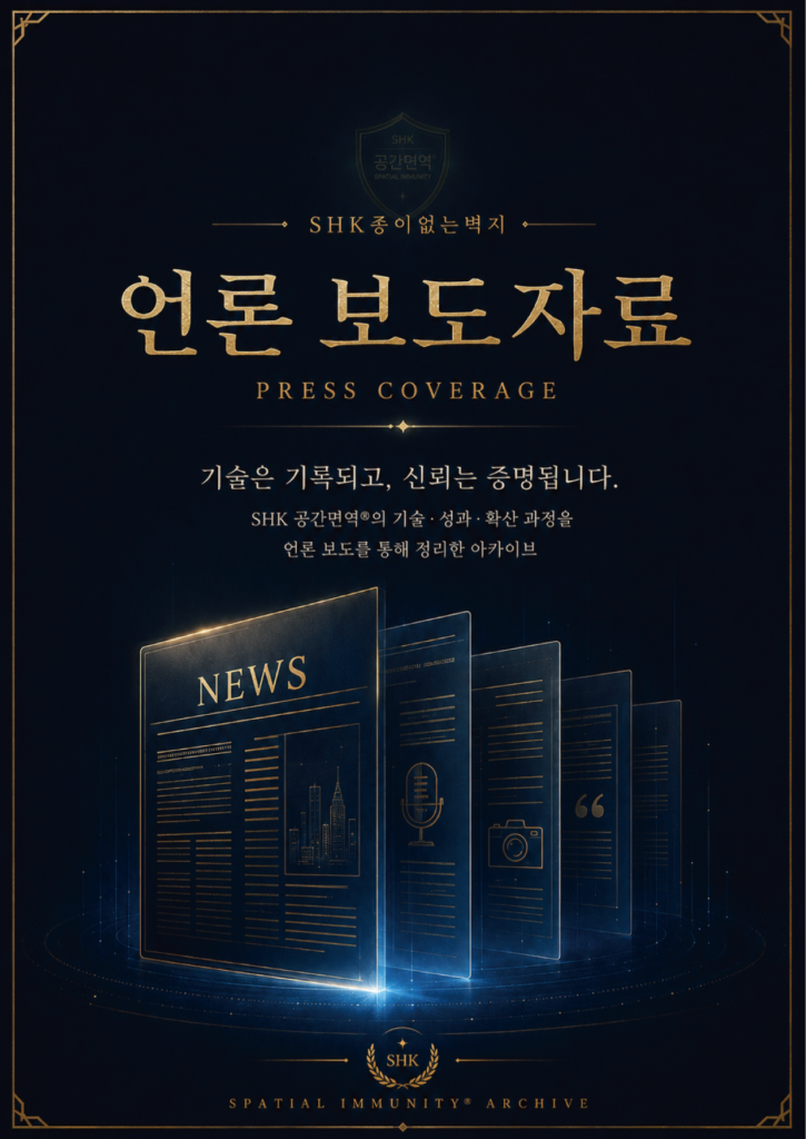 카탈23