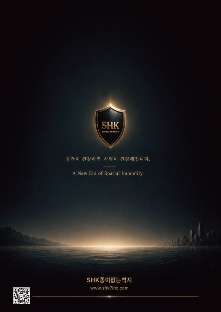 카탈30
