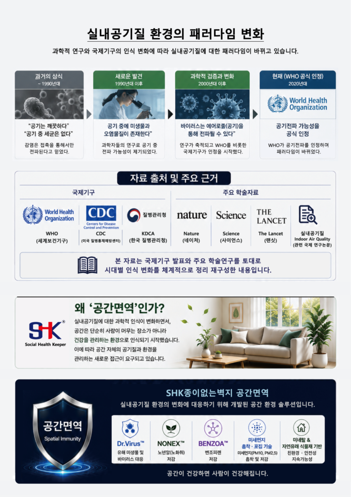 카탈7